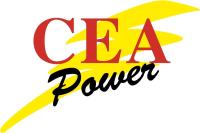 CEA Power image 1